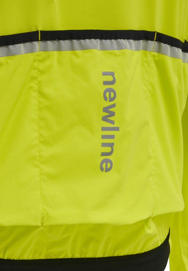 Newline