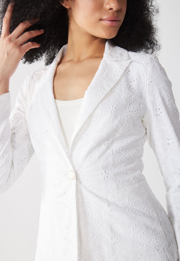 Anna Field by Zalando
