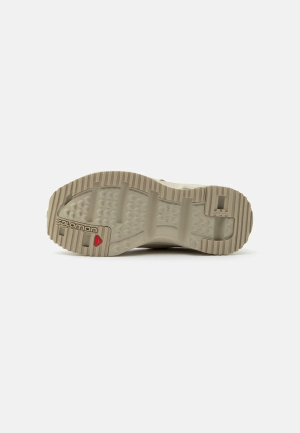 Salomon Sportstyle RX MARIE JEANNE UNISEX