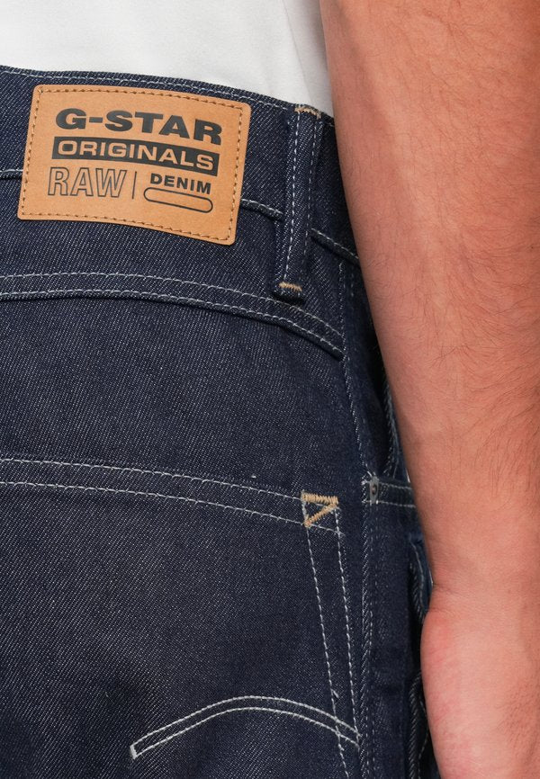 G-STAR CONTOR SLIM