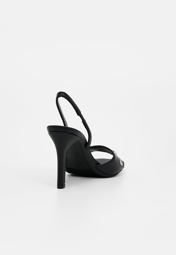 DKNY BEANA