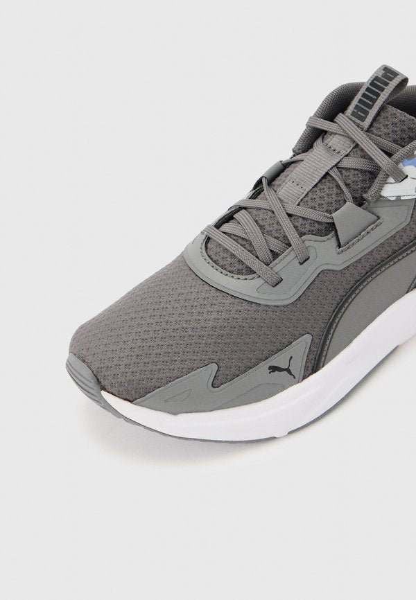Puma DISPERSE XT 4 UNISEX