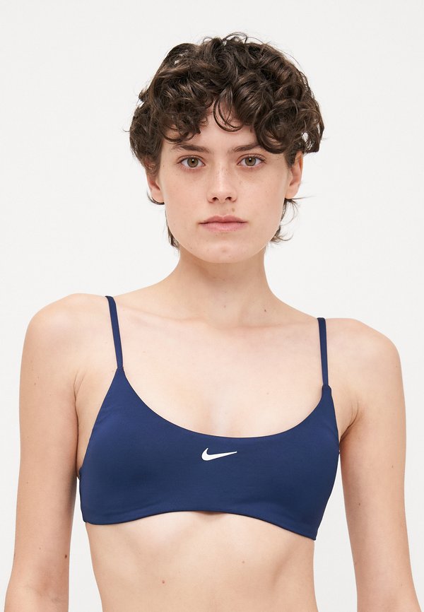 Nike Swim SET