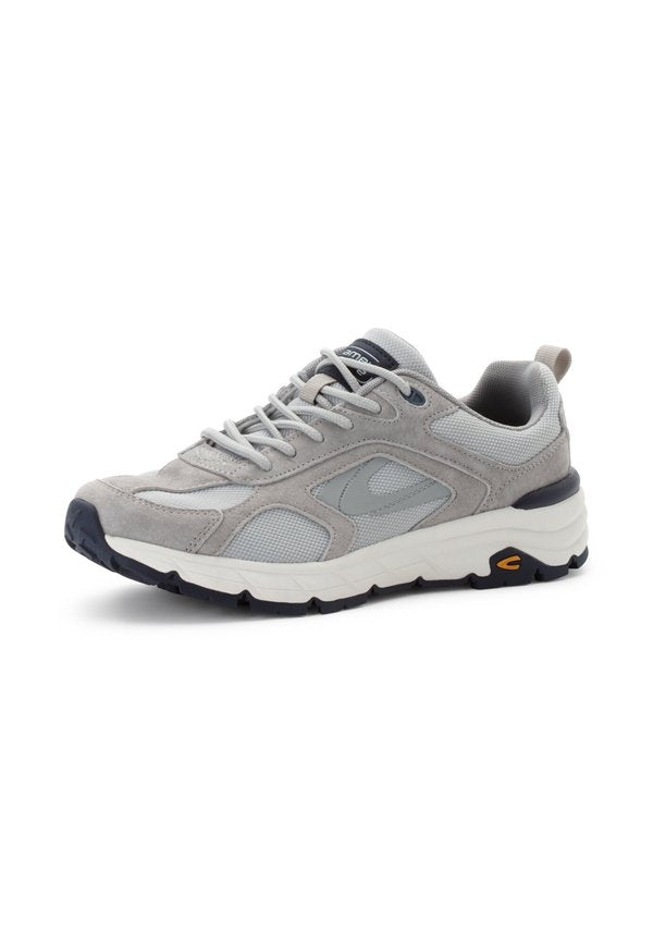 camel active SNEAKER