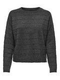 ONLY Knitted ONLKATIA Knitted