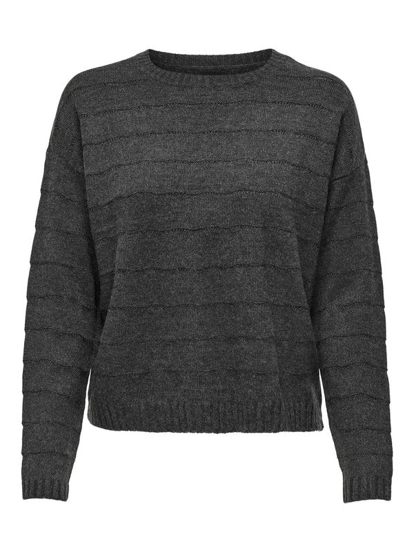 ONLY Knitted ONLKATIA Knitted