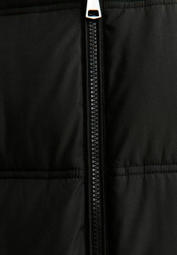 New Look MIDI LENGTH PUFFER