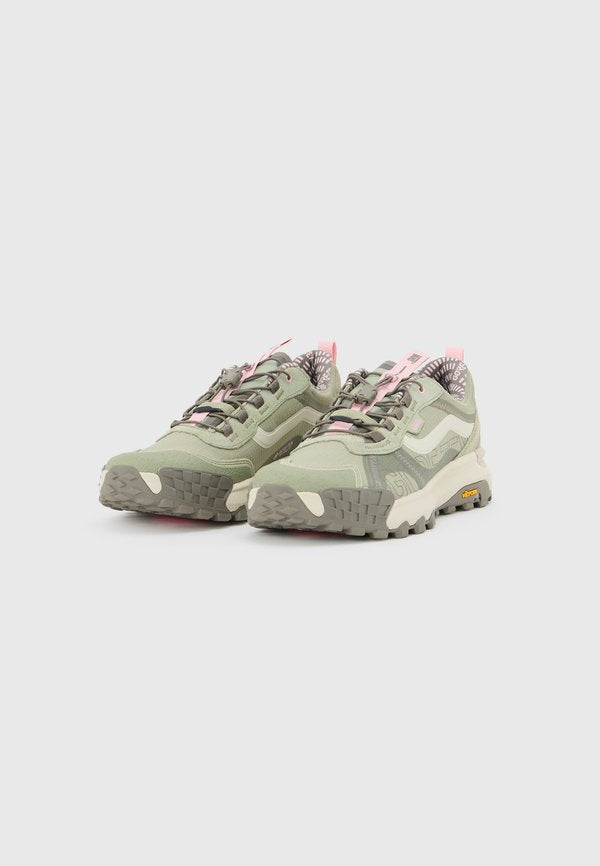 Vans CROSSPATH XC