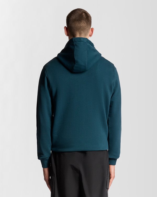 Lyle & Scott