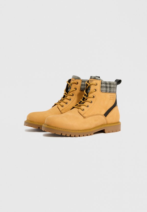 Scotch & Soda TIMMY