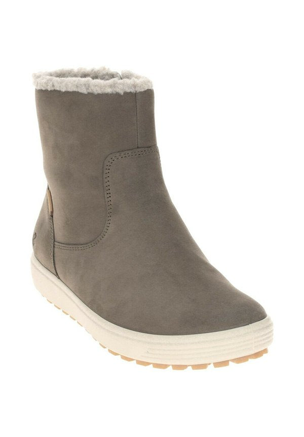 ECCO SOFT