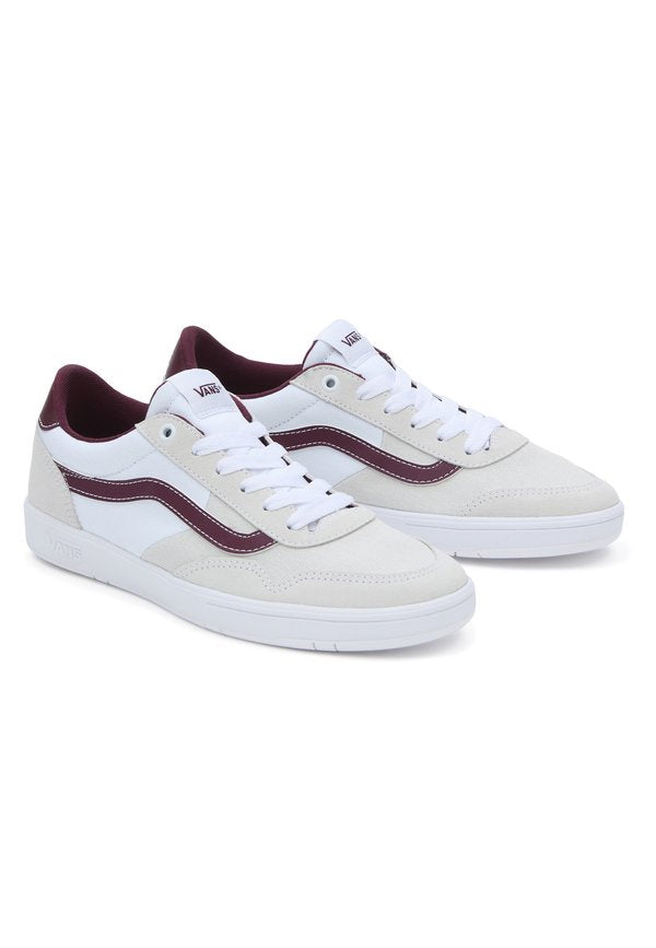 Vans CRUZE TOO UNISEX