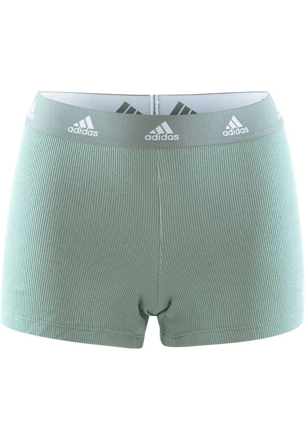 adidas Sportswear