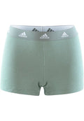 adidas Sportswear
