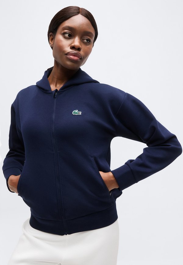 Lacoste Sport