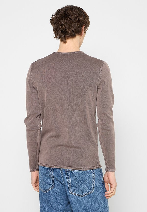 Only & Sons ONSGASTON REGULAR FIT
