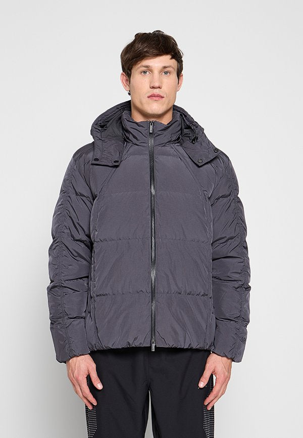 Jordan JORDAN SPINE