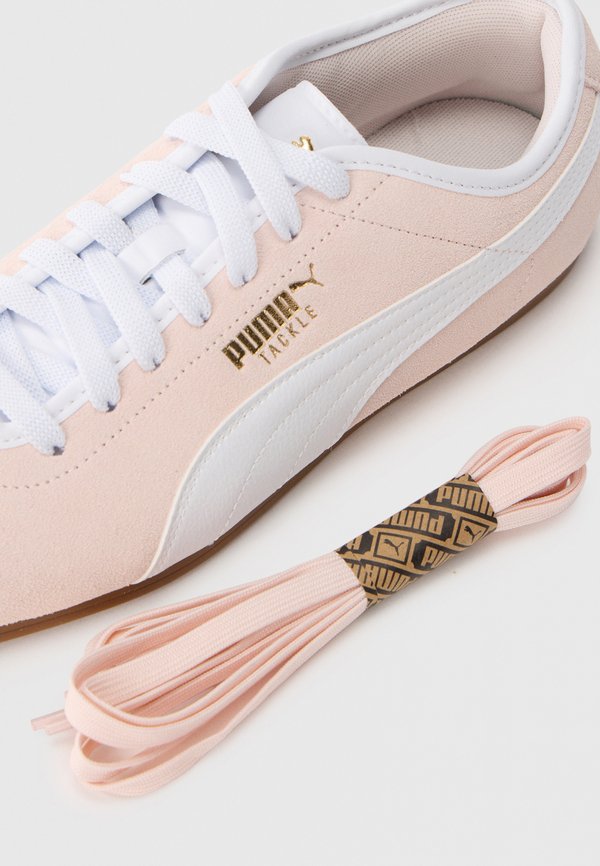Puma PUMA TACKLE UNISEX