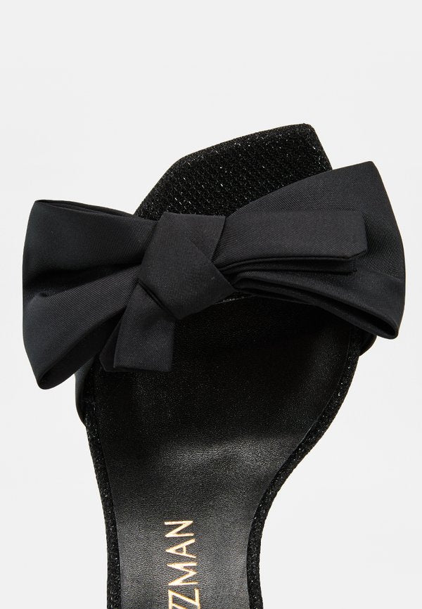 Stuart Weitzman