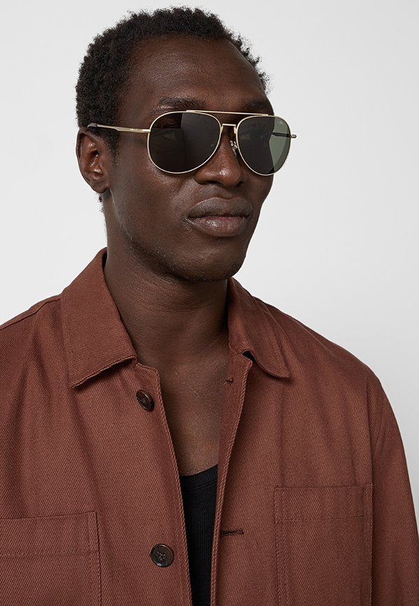 Red Bull SPECT Eyewear CORSAIR