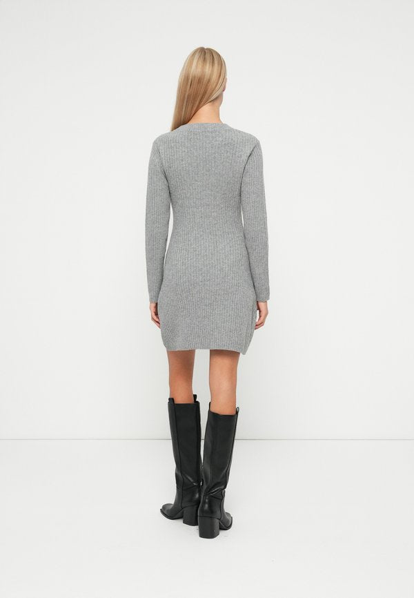 Vero Moda VMJOSANNA SHORT DRESS