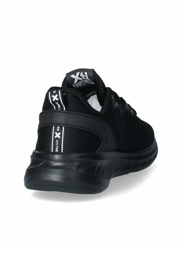 XTI SNEAKERS