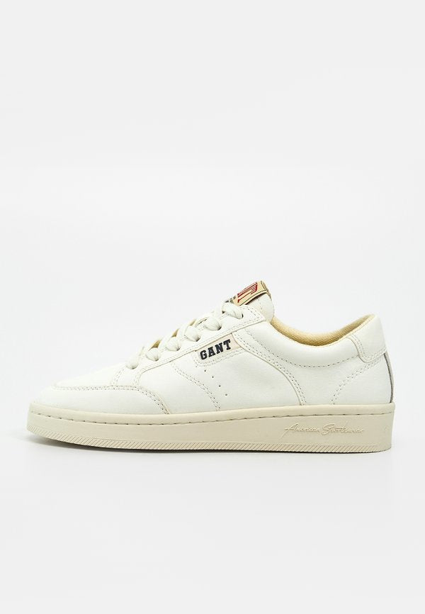 GANT PREPLA