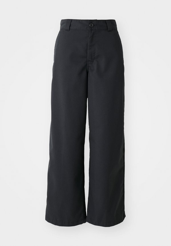 Carhartt WIP CRAFT DUNMORE PANT