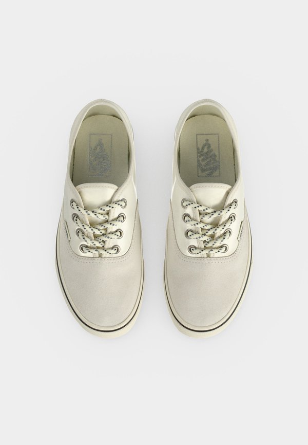 Vans AUTHENTIC