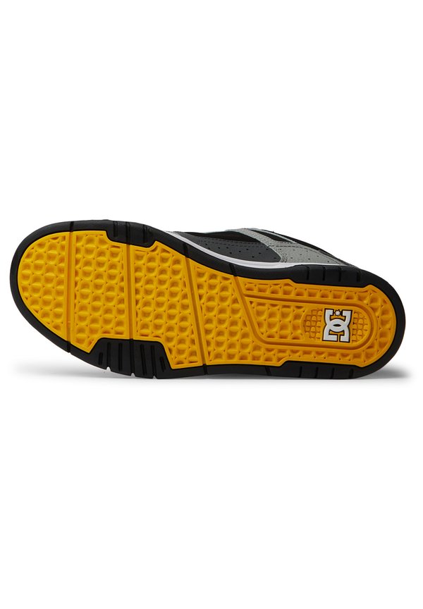 DC Shoes STAG