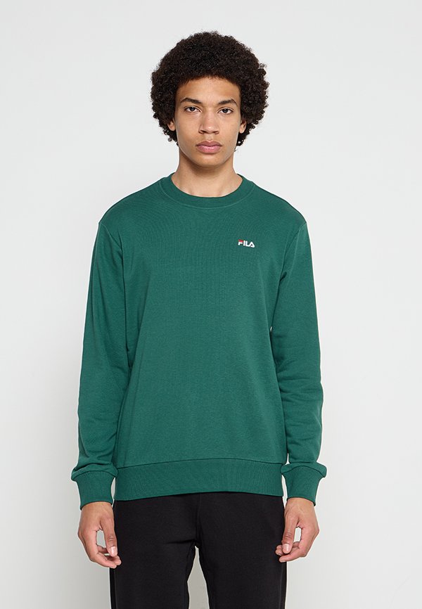 Fila LEVERANO REGULAR FIT