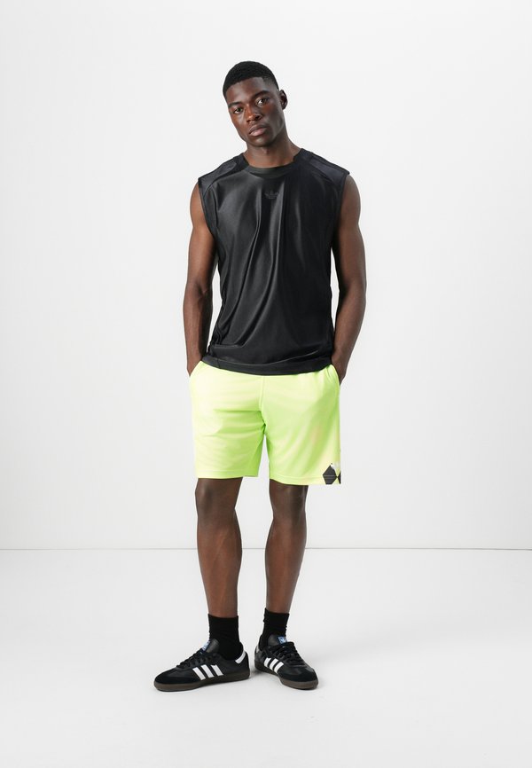 adidas Originals NUWAVE SHORT
