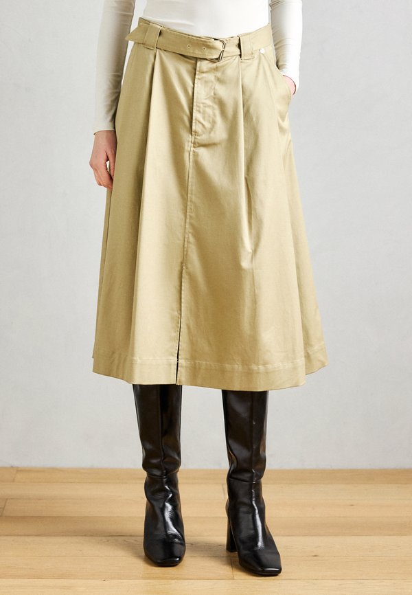 Mos Mosh BILLIE SKIRT