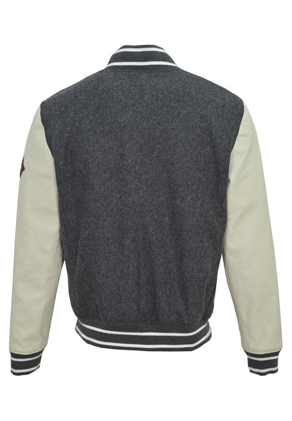 Lee Cooper FLYING