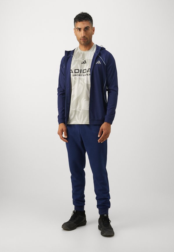 adidas Performance