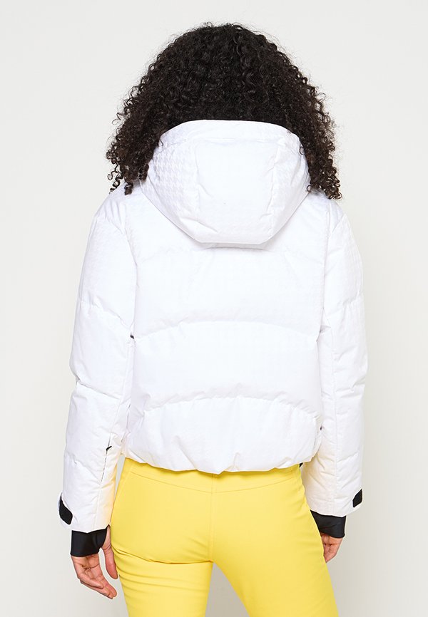 Colmar REGULAR FIT
