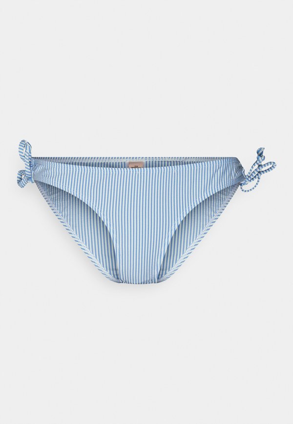 Becksöndergaard STRIBA BIBI BRIEFS