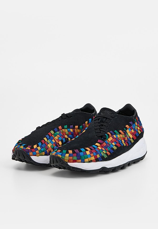 Nike Sportswear AIR FOOTSCAPE