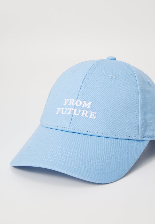 FROM FUTURE FROM FUTURE UNISEX
