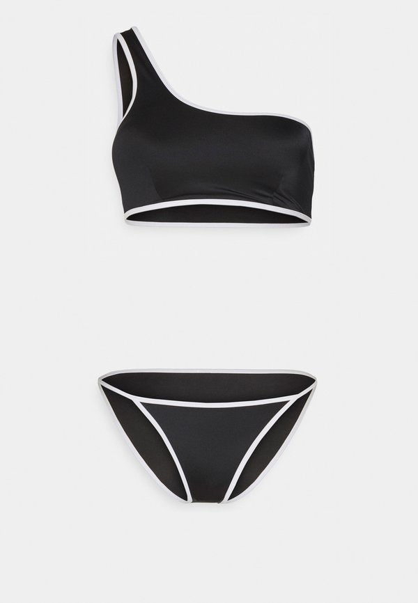 DORINA BANDOL SET
