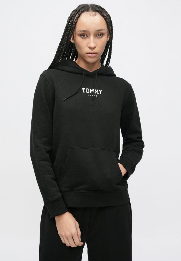 Tommy Jeans LOGO