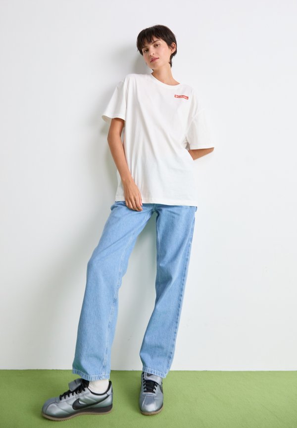 Carhartt WIP PIERCE MAVERICK