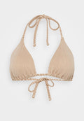 Rip Curl OCOTILLO SLIDING TRI