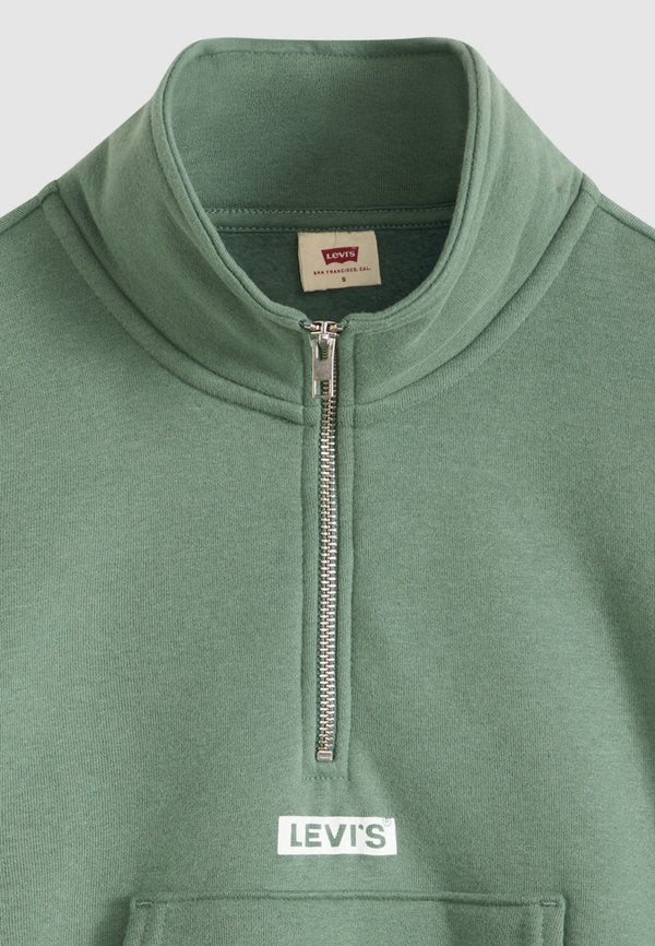 Levi's® GRAPHIC SARA ZIP