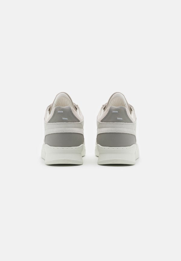 Filling Pieces GHOST PANALED UNISEX