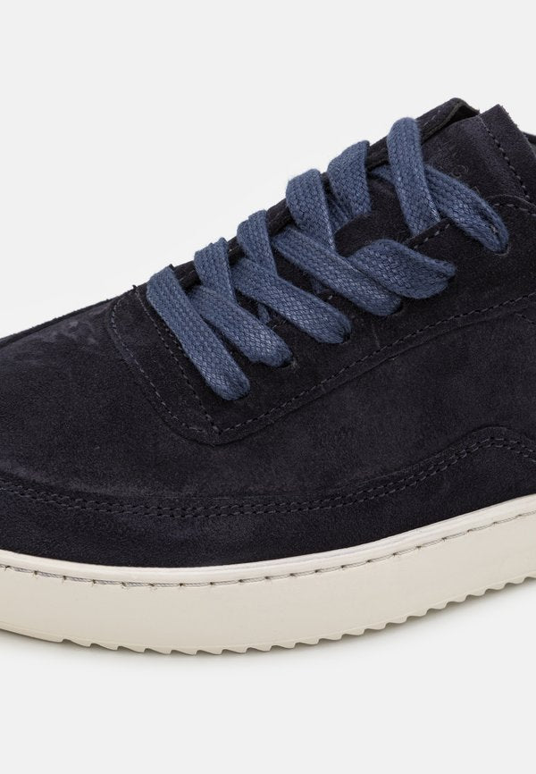 Filling Pieces MONDO