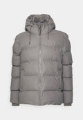 Rains ALTA PUFFER JACKET UNISEX