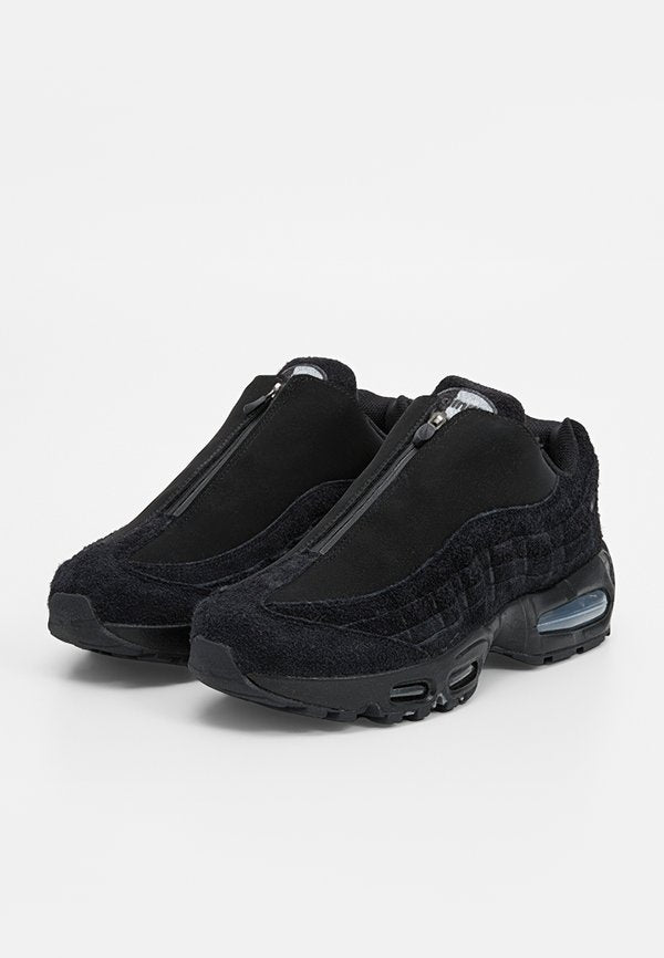 Nike Sportswear AIR MAX 95