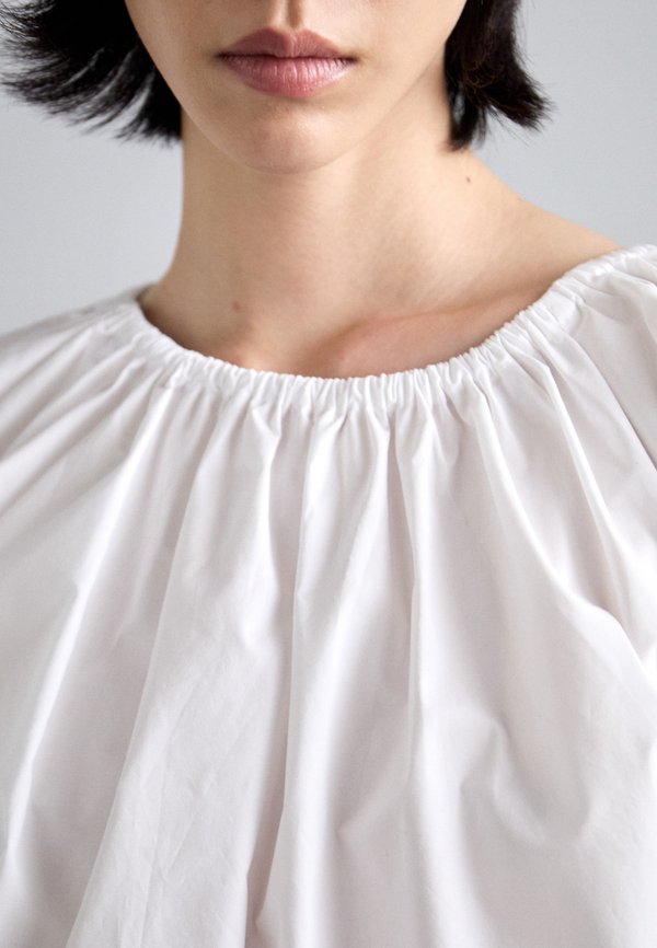 By Malene Birger LELOW