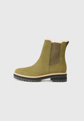 TOMS BENNET